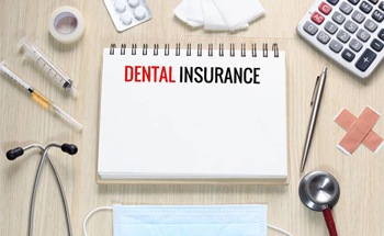Notepad for Cigna dental insurance in Woodstock